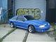 1988_gt_mustang's Avatar