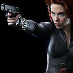 BlackWidow302's Avatar