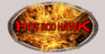 Hotrodhawk's Avatar