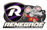 https://renegaderacefuel.com/