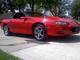 00Z28SS's Avatar