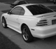 white1995gt's Avatar