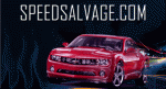 speedsalvage's Avatar