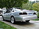 silver95taurus's Avatar