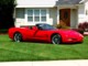 C5Vette's Avatar