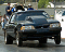 89notchback's Avatar