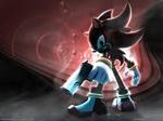 Shadow X's Avatar