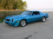 79z28's Avatar