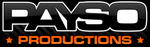 PaysoProductions's Avatar