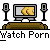 Watchinporn